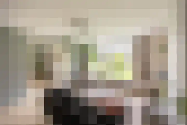 Verzetsstrijderslaan 142 Groningen thumbnail 40