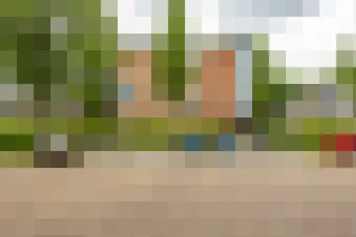 Verzetsstrijderslaan 142 Groningen thumbnail 6