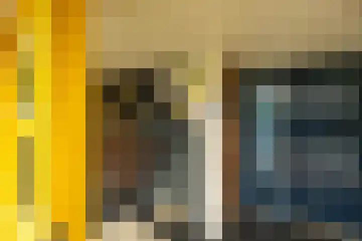 Verzetsstrijderslaan 142 Groningen thumbnail 7