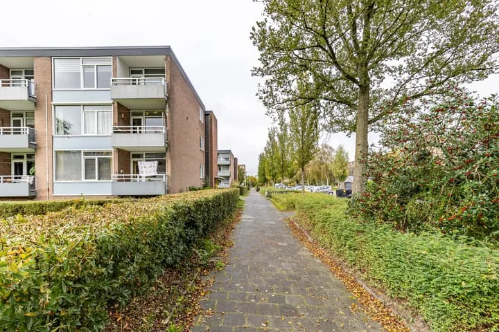 Verzetsstrijderslaan 160 Groningen thumbnail 10