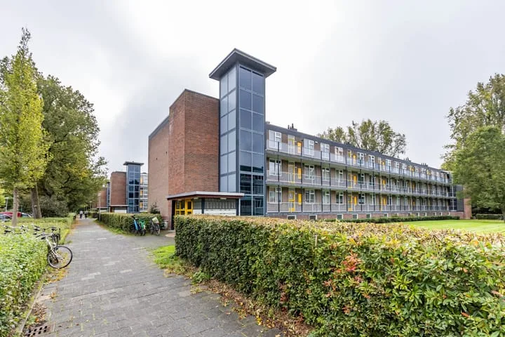 Verzetsstrijderslaan 160 Groningen thumbnail 11