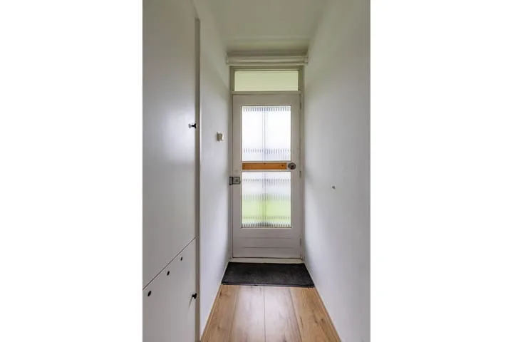 Verzetsstrijderslaan 160 Groningen thumbnail 18