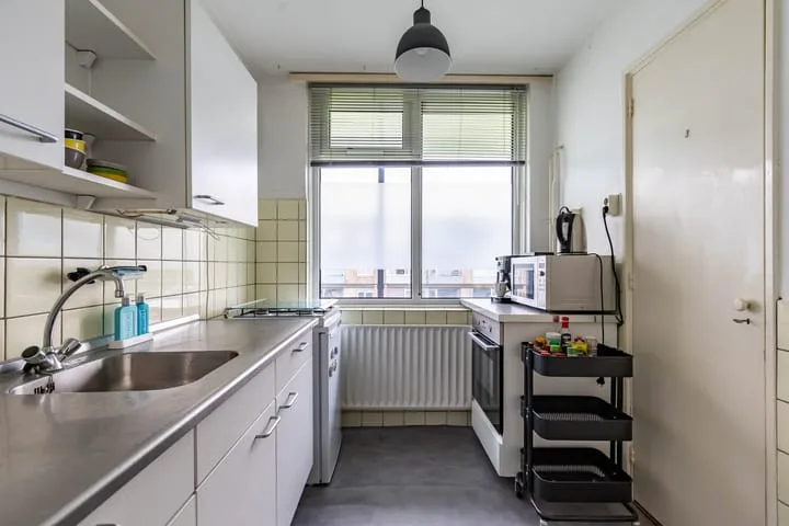 Verzetsstrijderslaan 160 Groningen thumbnail 23