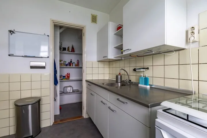 Verzetsstrijderslaan 160 Groningen thumbnail 24