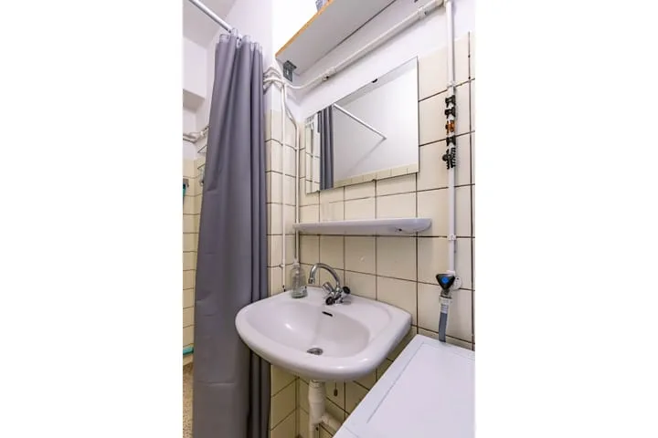 Verzetsstrijderslaan 160 Groningen thumbnail 26