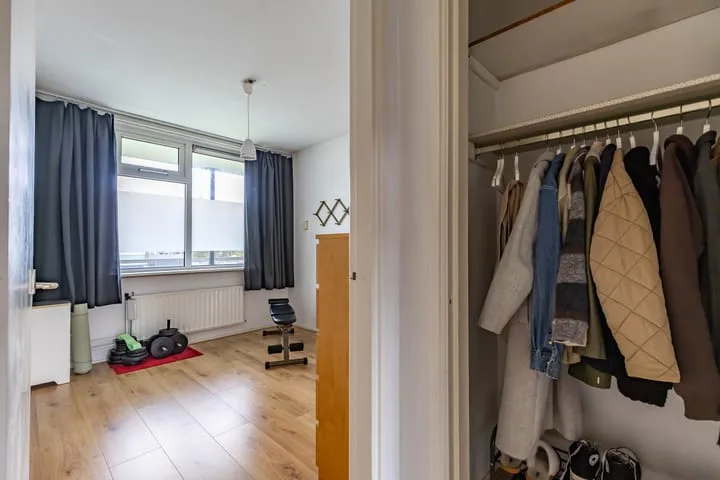 Verzetsstrijderslaan 160 Groningen thumbnail 28