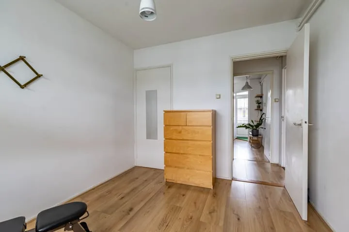 Verzetsstrijderslaan 160 Groningen thumbnail 30