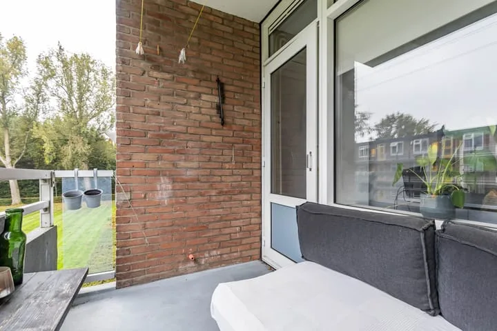 Verzetsstrijderslaan 160 Groningen thumbnail 34