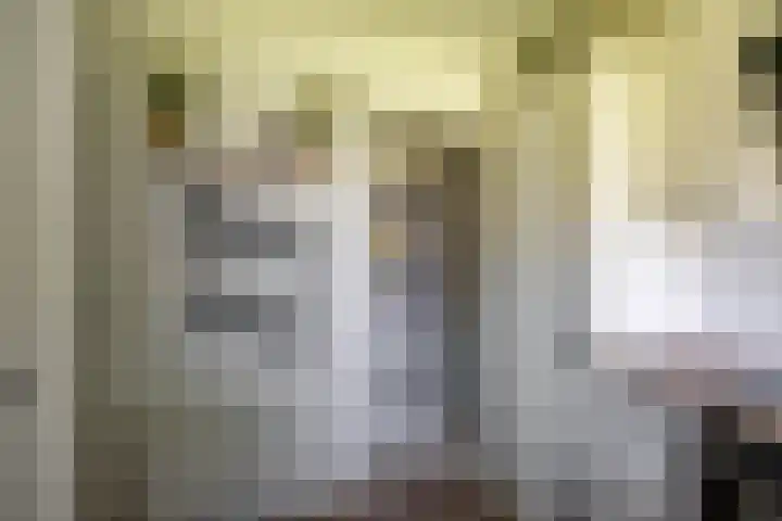 Verzetsstrijderslaan 18 Groningen thumbnail 12