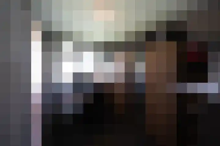 Verzetsstrijderslaan 18 Groningen thumbnail 19