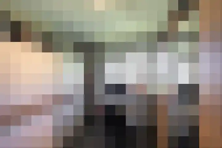 Verzetsstrijderslaan 18 Groningen thumbnail 20