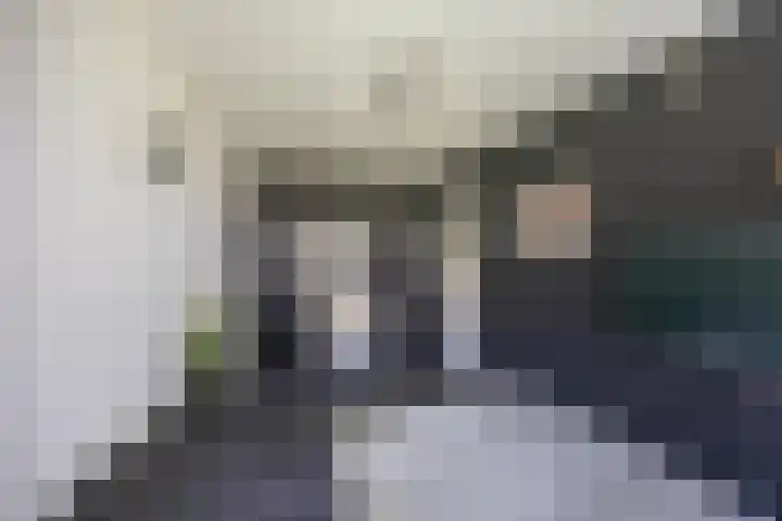 Verzetsstrijderslaan 18 Groningen thumbnail 24