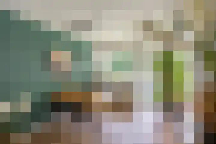Verzetsstrijderslaan 18 Groningen thumbnail 26