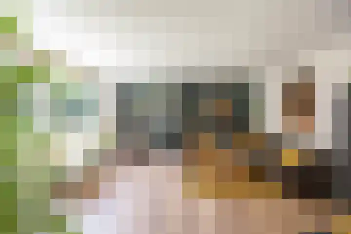 Verzetsstrijderslaan 18 Groningen thumbnail 29