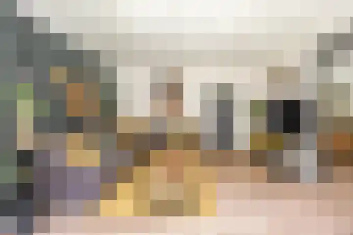 Verzetsstrijderslaan 18 Groningen thumbnail 31