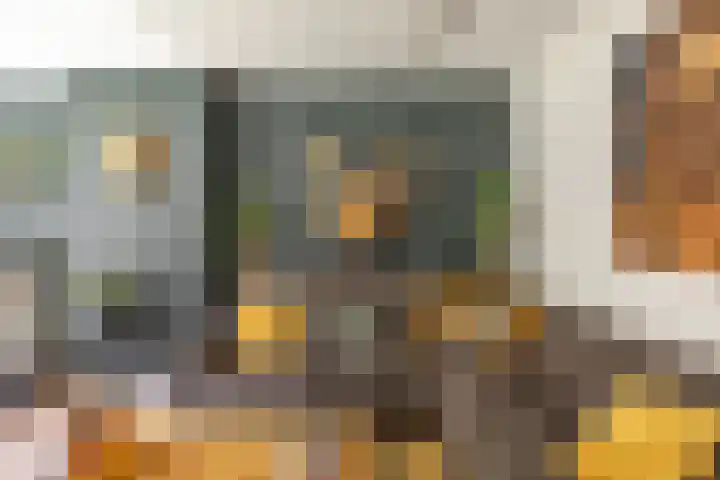 Verzetsstrijderslaan 18 Groningen thumbnail 32