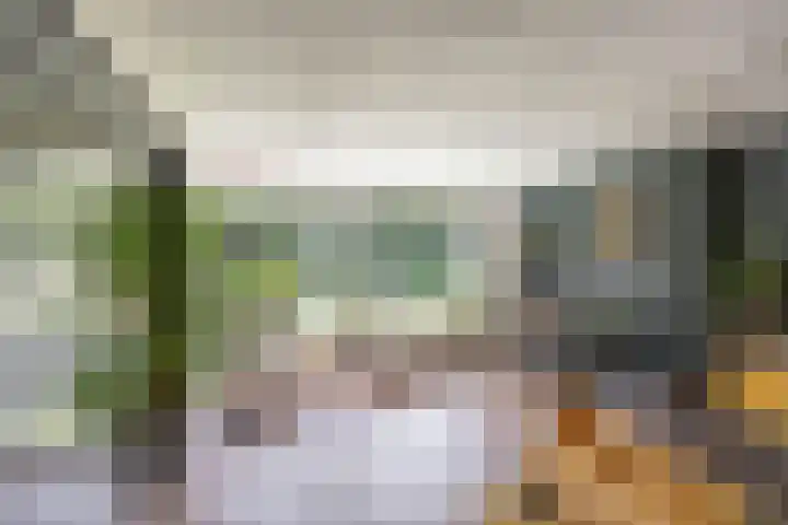 Verzetsstrijderslaan 18 Groningen thumbnail 33
