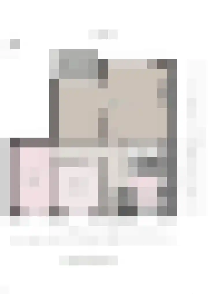 Verzetsstrijderslaan 18 Groningen thumbnail 37
