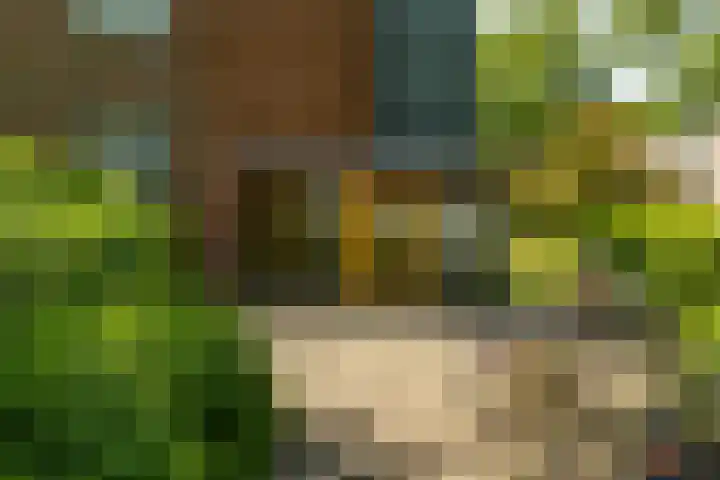 Verzetsstrijderslaan 18 Groningen thumbnail 5