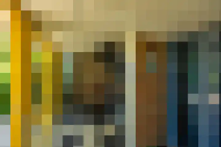 Verzetsstrijderslaan 18 Groningen thumbnail 6
