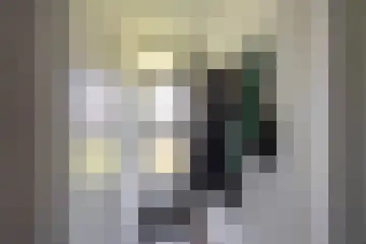 Verzetsstrijderslaan 18 Groningen thumbnail 8