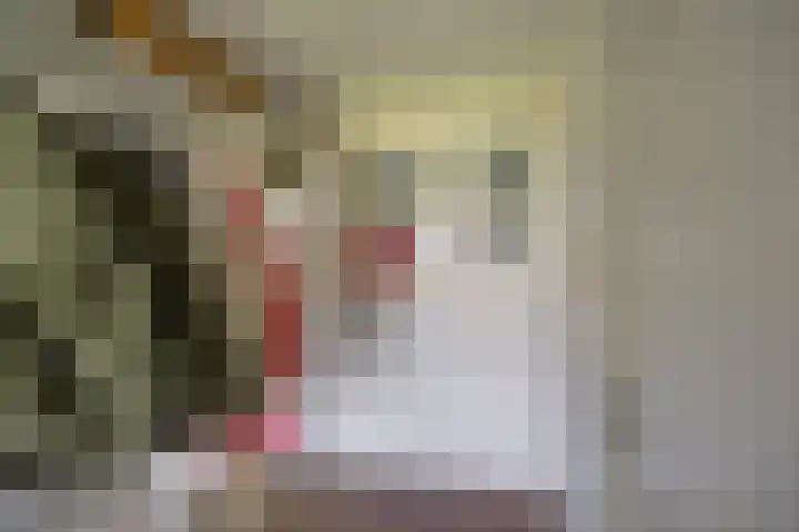 Verzetsstrijderslaan 18 Groningen thumbnail 9