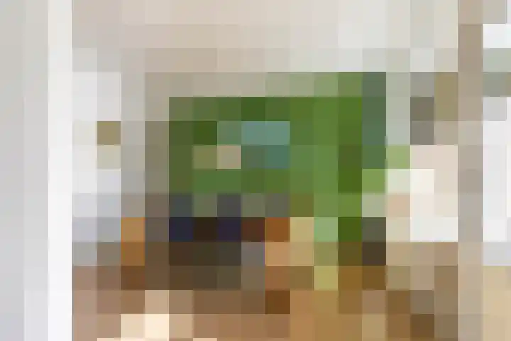 Verzetsstrijderslaan 20 Groningen thumbnail 13