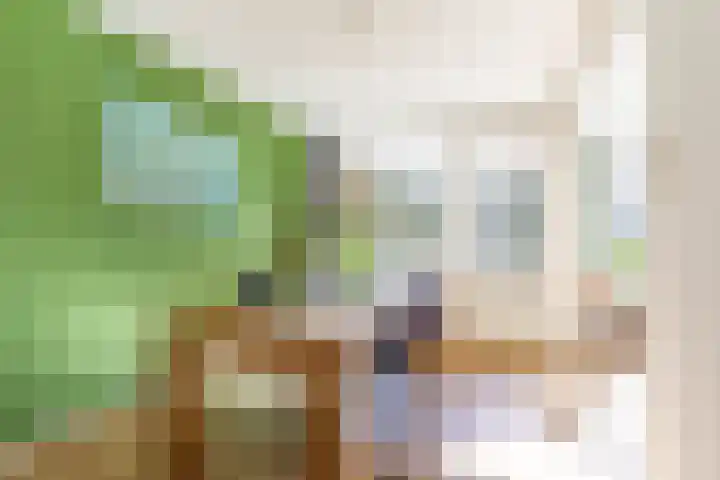 Verzetsstrijderslaan 20 Groningen thumbnail 14
