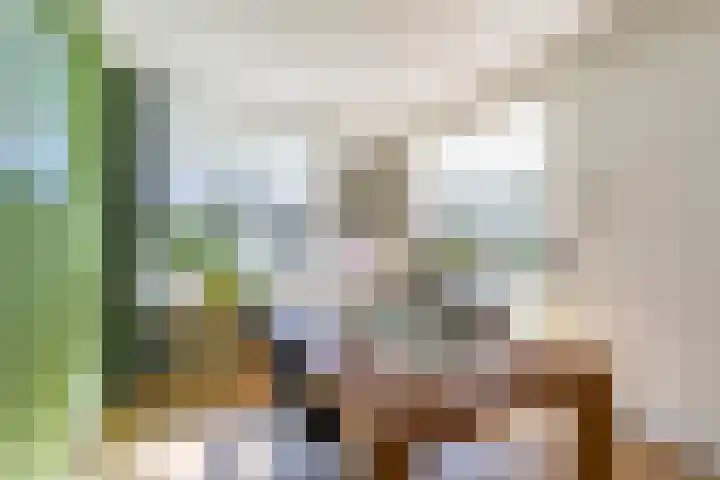 Verzetsstrijderslaan 20 Groningen thumbnail 15
