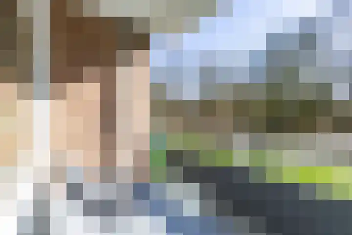 Verzetsstrijderslaan 20 Groningen thumbnail 16