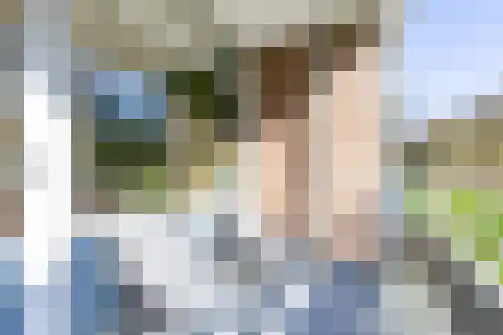 Verzetsstrijderslaan 20 Groningen thumbnail 17