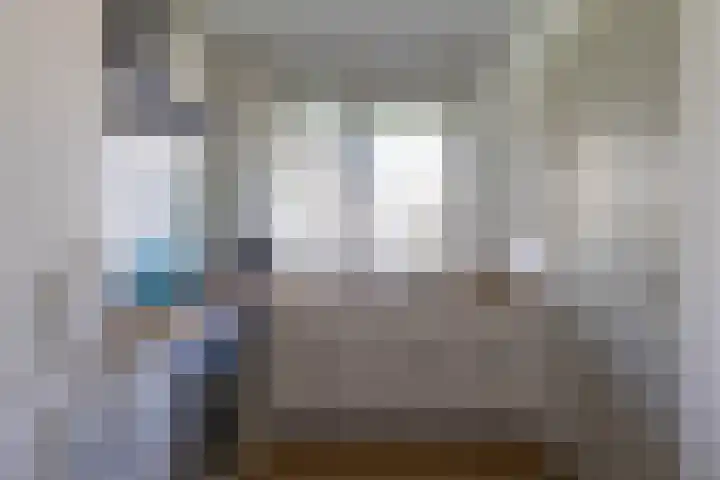 Verzetsstrijderslaan 20 Groningen thumbnail 20