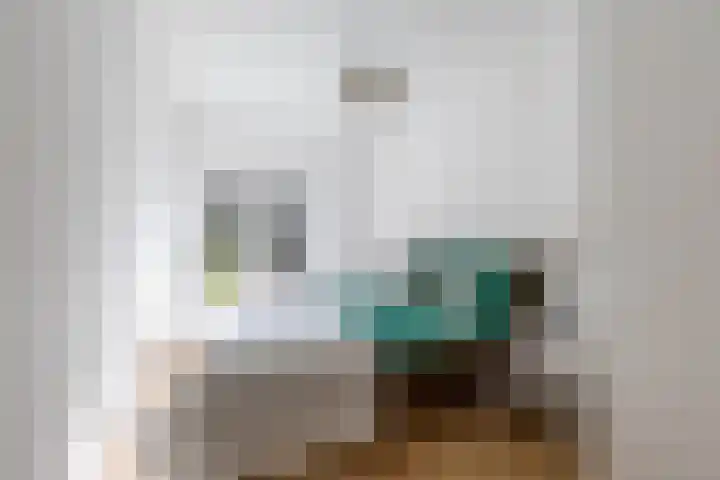 Verzetsstrijderslaan 20 Groningen thumbnail 22