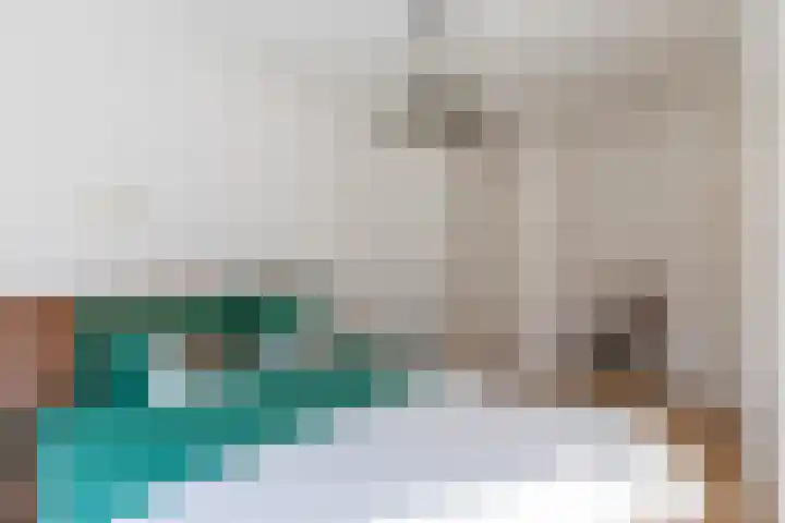 Verzetsstrijderslaan 20 Groningen thumbnail 23
