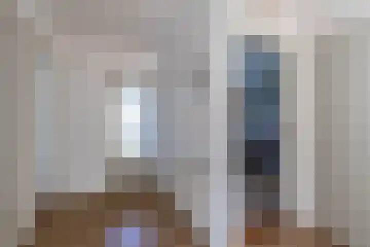 Verzetsstrijderslaan 20 Groningen thumbnail 24