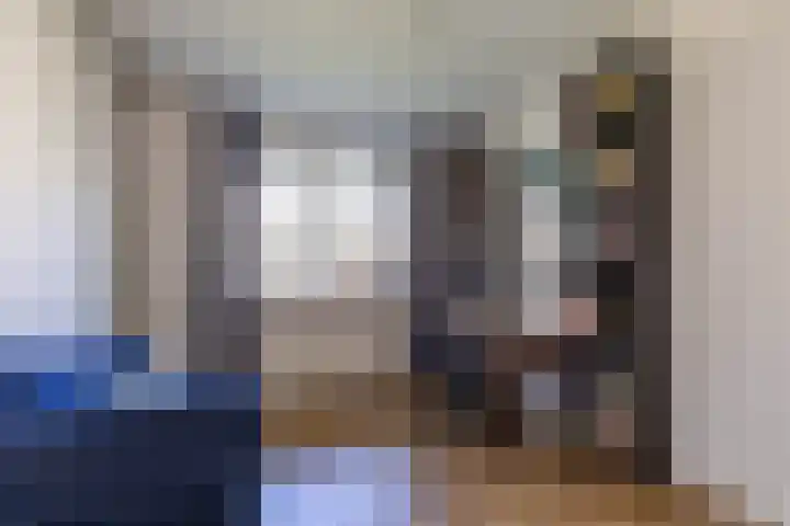 Verzetsstrijderslaan 20 Groningen thumbnail 25