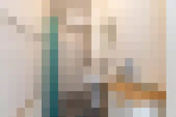 Verzetsstrijderslaan 20 Groningen thumbnail 26