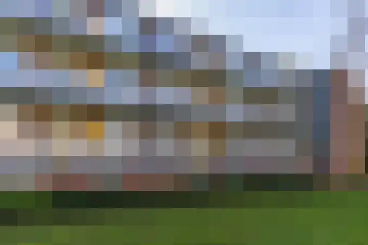 Verzetsstrijderslaan 20 Groningen thumbnail 29