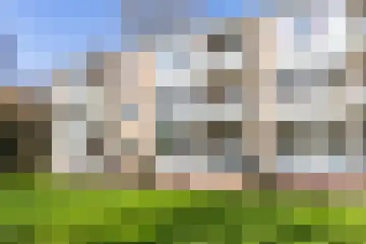 Verzetsstrijderslaan 20 Groningen thumbnail 30