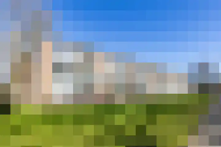 Verzetsstrijderslaan 20 Groningen thumbnail 31