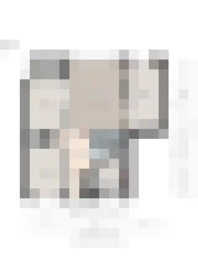 Verzetsstrijderslaan 20 Groningen thumbnail 32