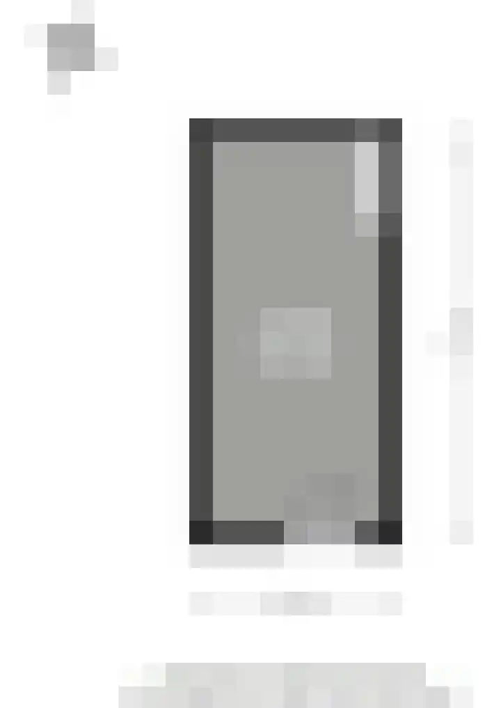 Verzetsstrijderslaan 20 Groningen thumbnail 33