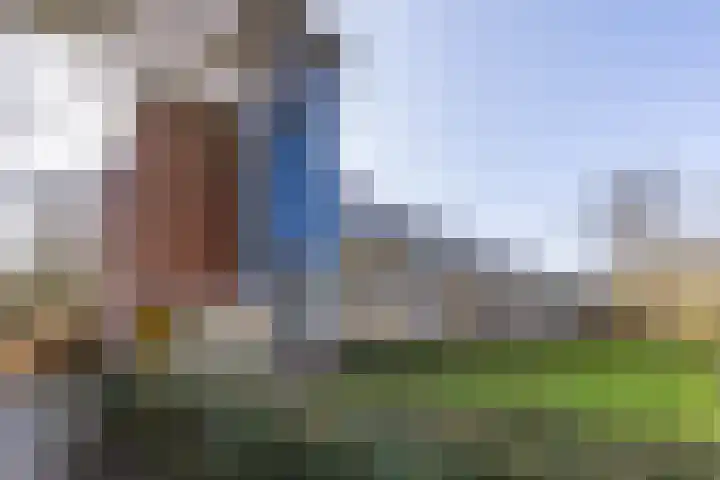 Verzetsstrijderslaan 20 Groningen thumbnail 4