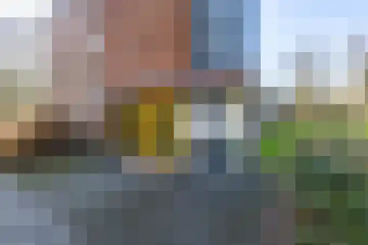 Verzetsstrijderslaan 20 Groningen thumbnail 5