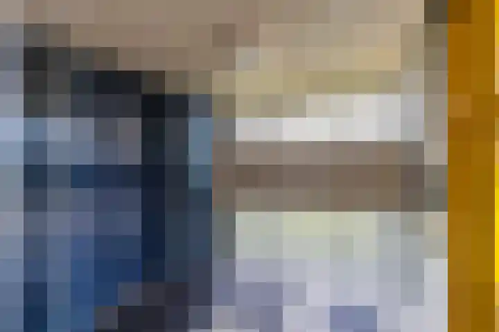 Verzetsstrijderslaan 20 Groningen thumbnail 6