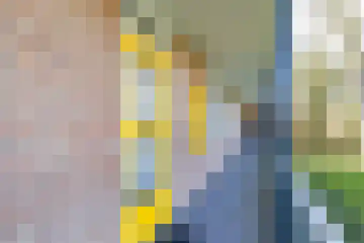 Verzetsstrijderslaan 20 Groningen thumbnail 7