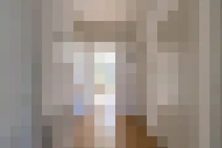 Verzetsstrijderslaan 20 Groningen thumbnail 8