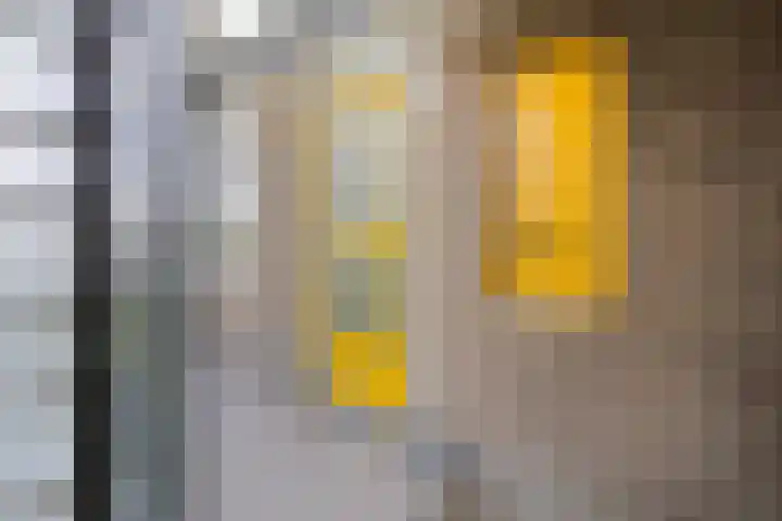 Verzetsstrijderslaan 218 Groningen thumbnail 10