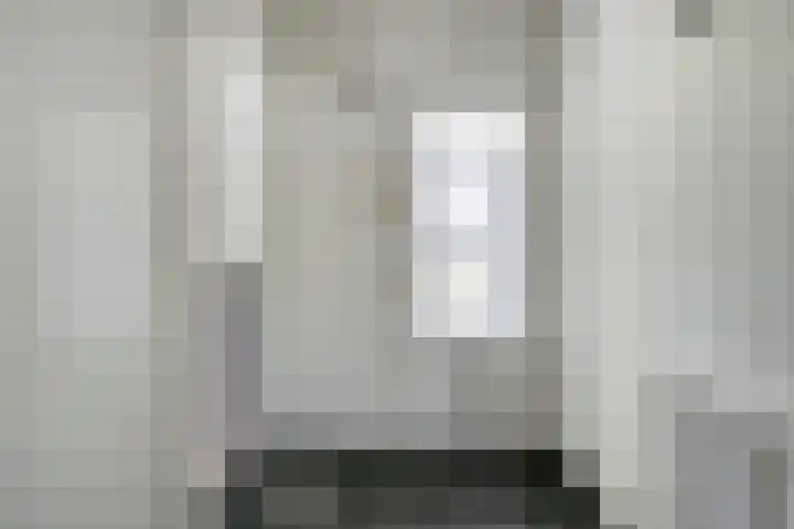 Verzetsstrijderslaan 218 Groningen thumbnail 13