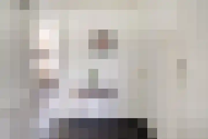 Verzetsstrijderslaan 218 Groningen thumbnail 14